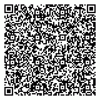 vCard 79397157705
