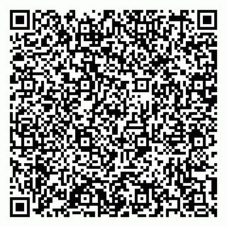 vCard 79397157706
