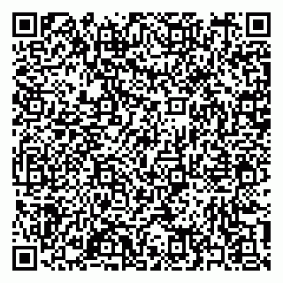 vCard 79397157707
