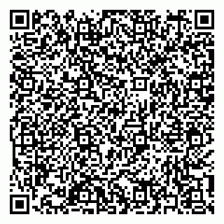 vCard 79397157708