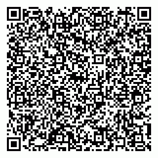 vCard 79397157709