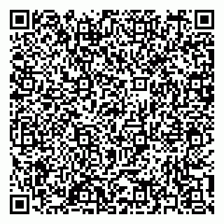 vCard 79397157710