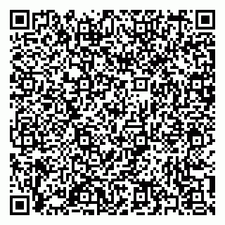 vCard 79397157711