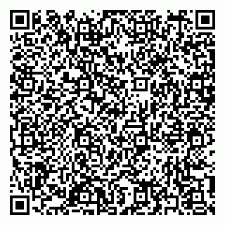 vCard 79397157712