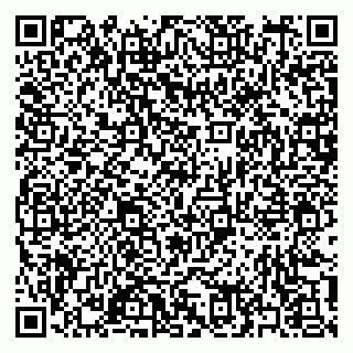 vCard 79397157713