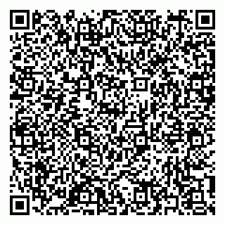 vCard 79397157714