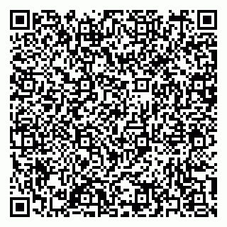 vCard 79397157715