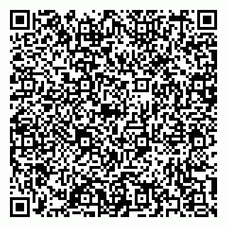 vCard 79397157716