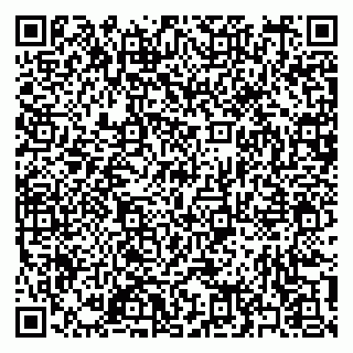 vCard 79397157717