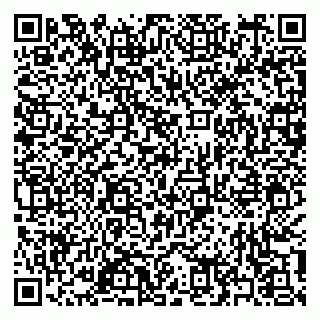 vCard 79397157718