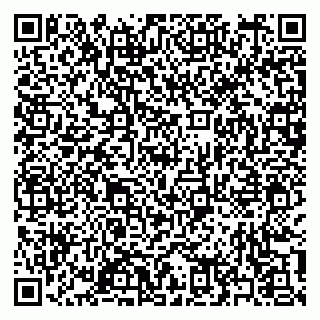 vCard 79397157719