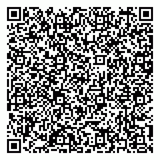 vCard 79397157720