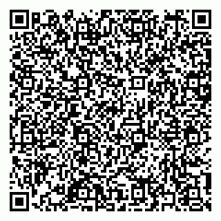 vCard 79397157721