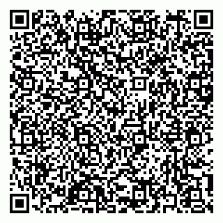 vCard 79397157722