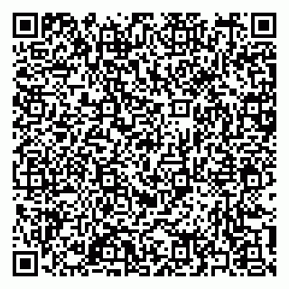 vCard 79397157723