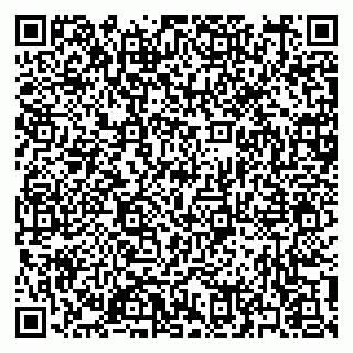 vCard 79397157724