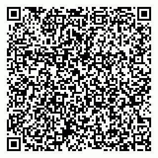 vCard 79397157725