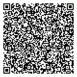vCard 79397157727