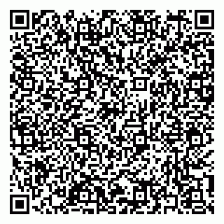 vCard 79397157728