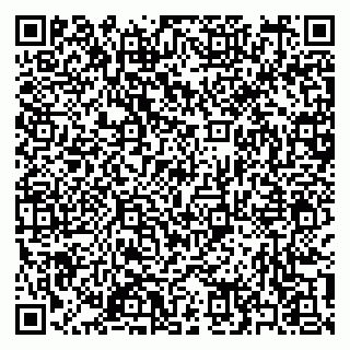 vCard 79397157729