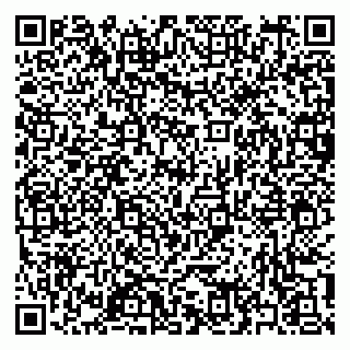 vCard 79397157730
