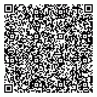 vCard 79397157731