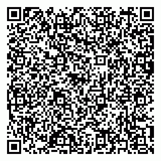 vCard 79397157732