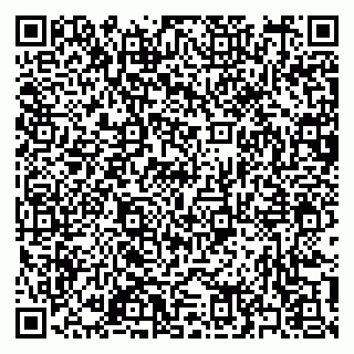 vCard 79397157733