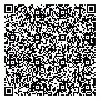 vCard 79397157734