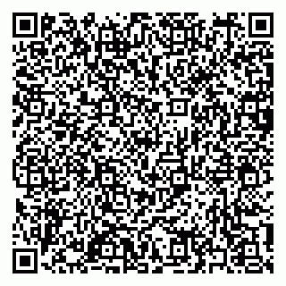 vCard 79397157735