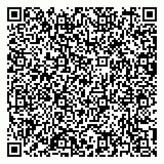 vCard 79397157736