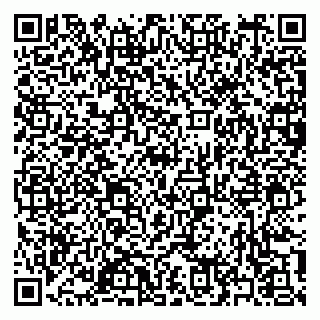 vCard 79397157737