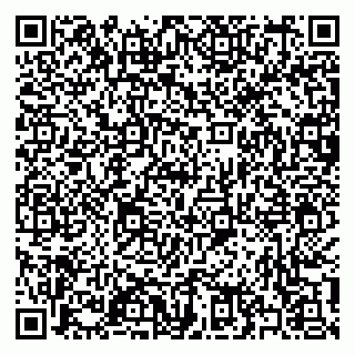 vCard 79397157738