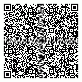 vCard 79397157739