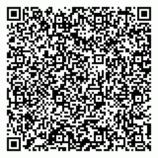 vCard 79397157740