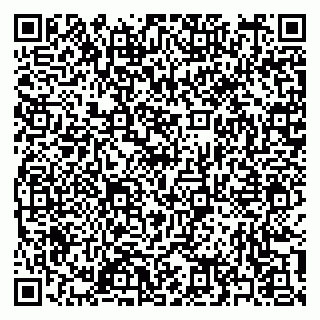 vCard 79397157741