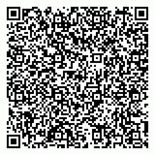 vCard 79397157742