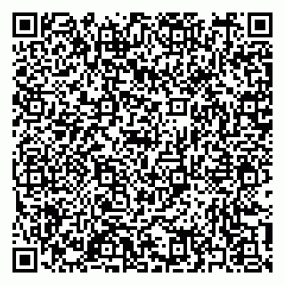 vCard 79397157743