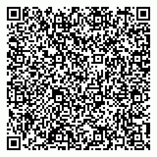 vCard 79397157744
