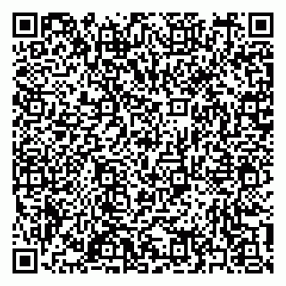 vCard 79397157745