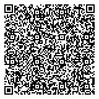 vCard 79397157746