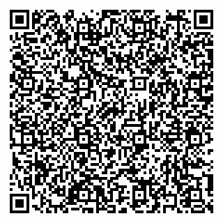 vCard 79397157747