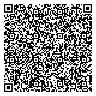 vCard 79397157748