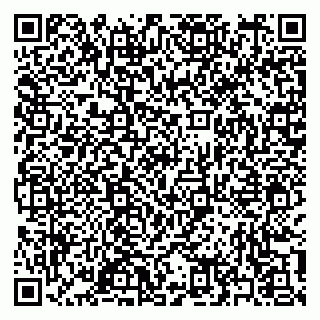 vCard 79397157749