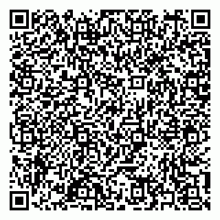 vCard 79397157750