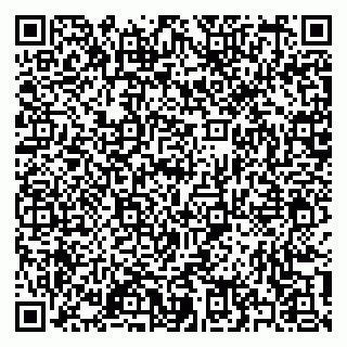 vCard 79397157751