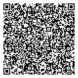 vCard 79397157752