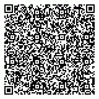 vCard 79397157753