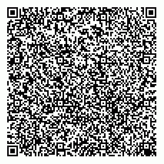 vCard 79397157754