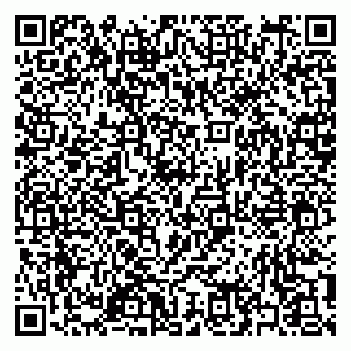 vCard 79397157755
